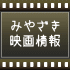�ߤ䤶���ǲ����
