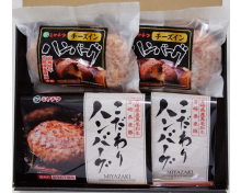 BBQ���å�