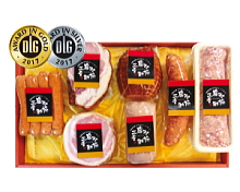 DLG���޵�ǰ���̥ϥॻ�å� G-958