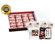 DLG���޵�ǰ���̥ϥ�С������å� H-3855