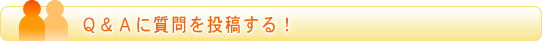 �ѡ����˼������Ƥ��롪