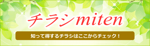 ���饷�ý������-16